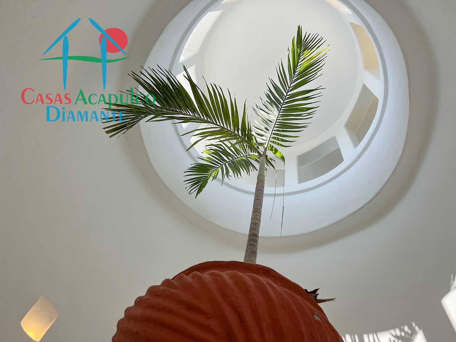 Brisas del Marqués Los Celajes 19 - Pasillos 2 Brisas del Marqués Los Celajes 19 - Pasillos 2